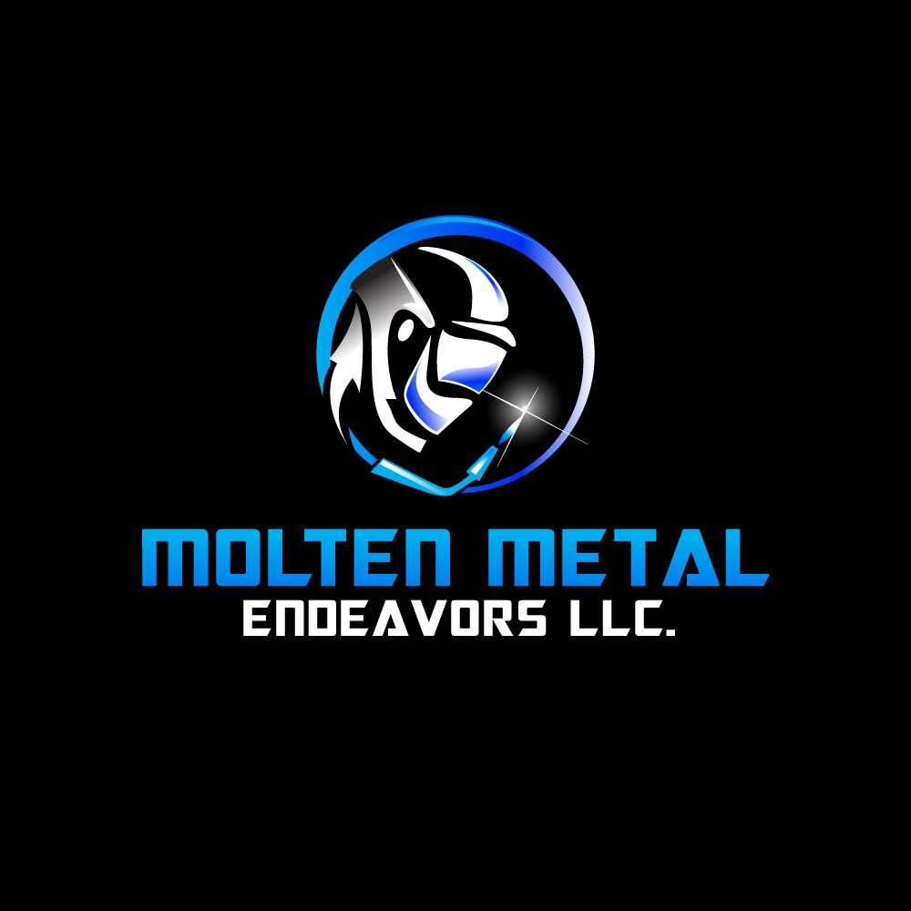 Diseño de Logo por Krold IT Solutions para este proyecto | Diseño #33315005