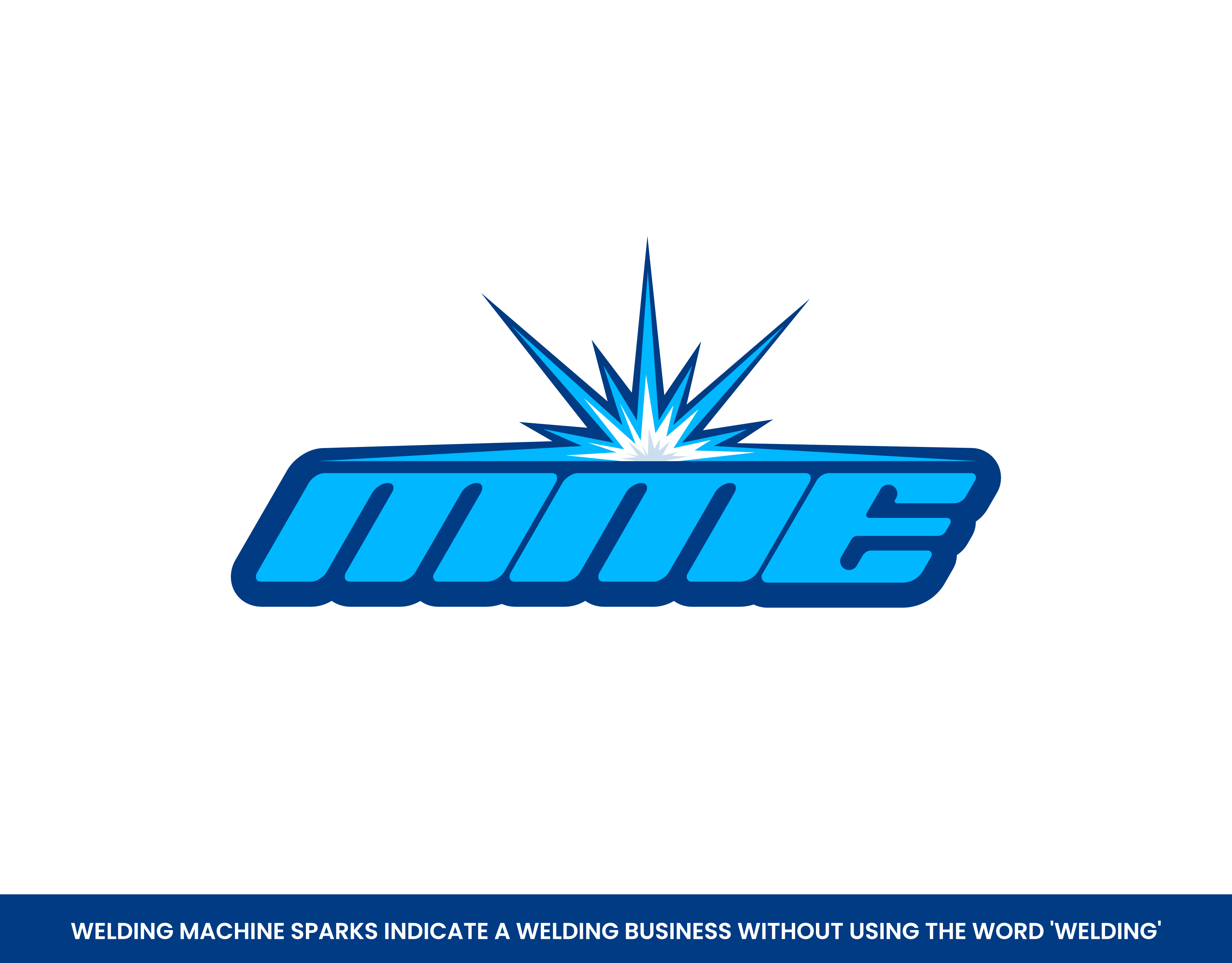 Logo-Design von Ameer007 für dieses Projekt | Design #33315455