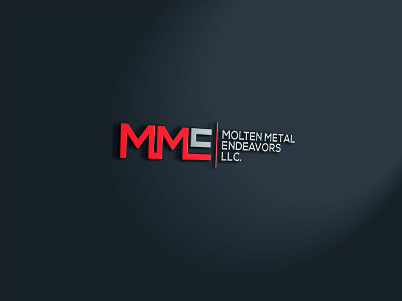 Diseño de Logo por AbdurRahim@ para este proyecto | Diseño #33315916