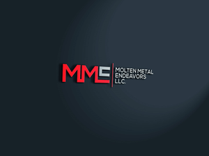 Diseño de Logo por AbdurRahim 2 para este proyecto | Diseño: #33315916