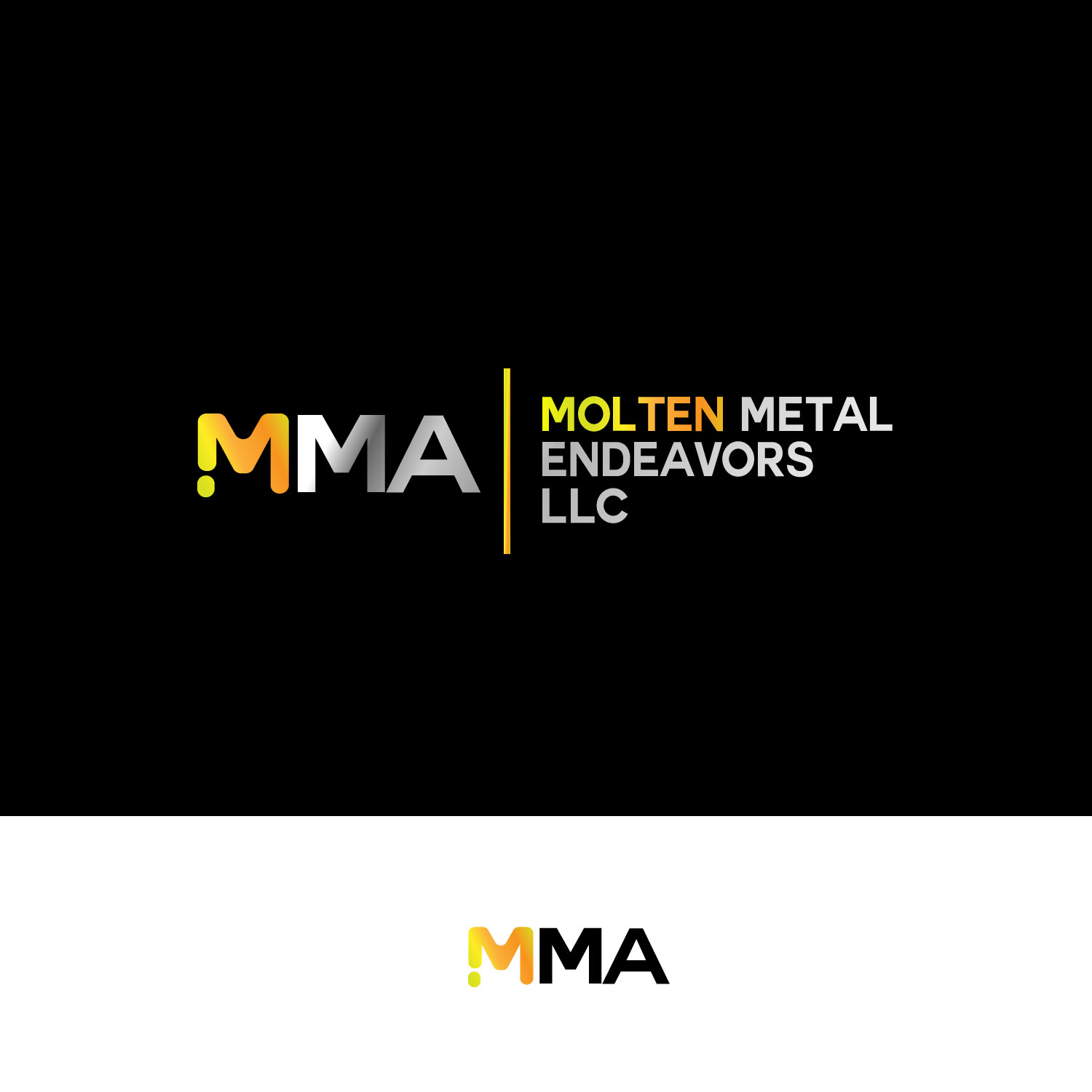 Diseño de Logo por Art_lv para este proyecto | Diseño #33345590