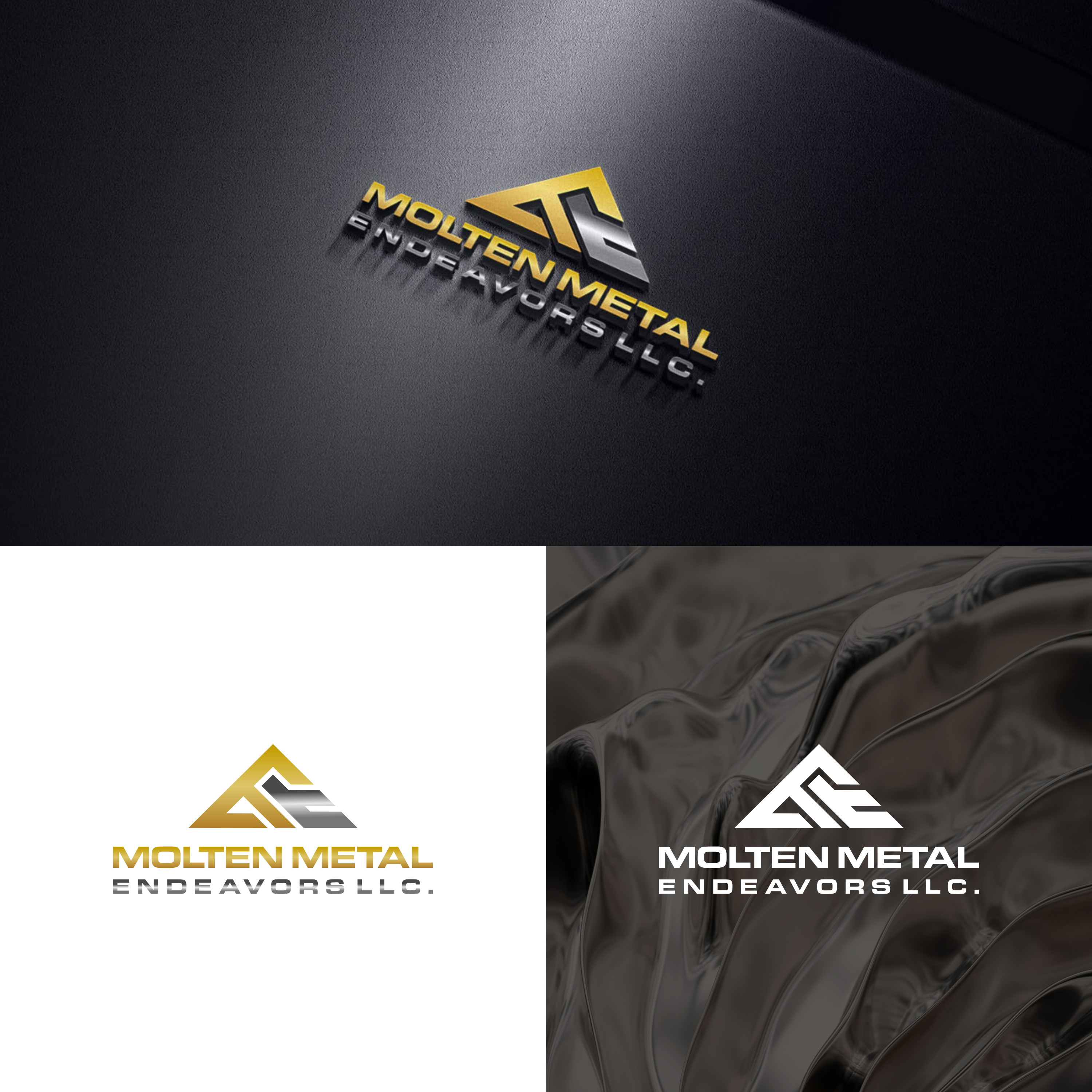 Diseño de Logo por syad666 para este proyecto | Diseño #33319319