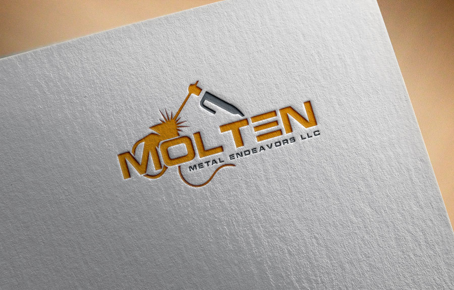 Diseño de Logo por MAmbani 24 para este proyecto | Diseño #33321353