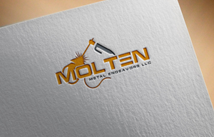 Diseño de Logo por MAmbani 24 para este proyecto | Diseño: #33321353