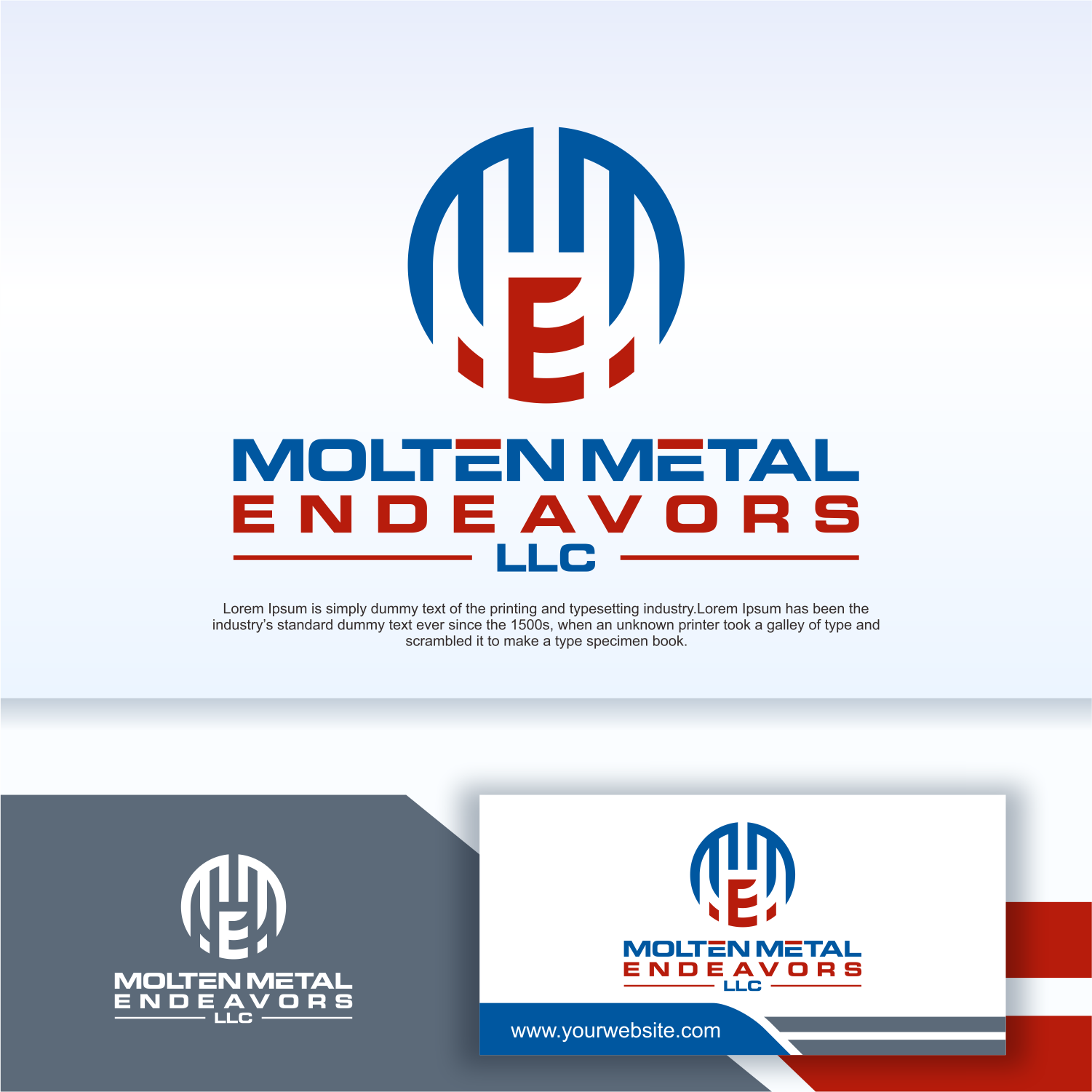 Diseño de Logo por Apache Kretek para este proyecto | Diseño #33314928