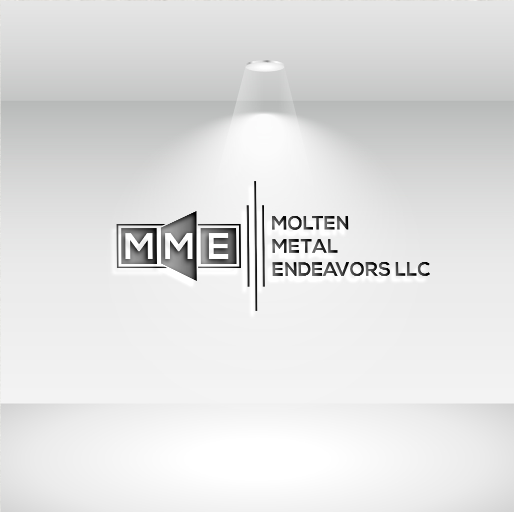 Logo Design by akdesign100 for this project | Design #33319442