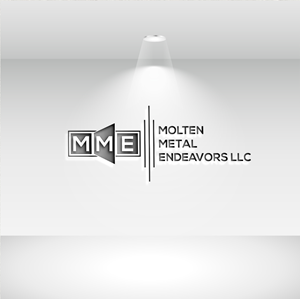 Diseño de Logo por akdesign100 para este proyecto | Diseño: #33319442