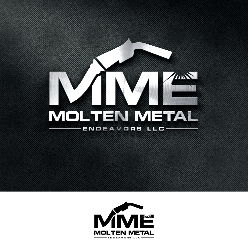 Diseño de Logo por Hamza  Al-Muttalib para este proyecto | Diseño #33327934