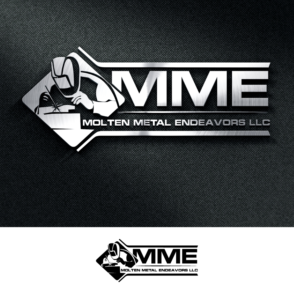 Logo-Design von Hamza  Al-Muttalib für dieses Projekt | Design #33327935