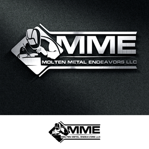 Diseño de Logo por Hamza  Al-Muttalib para este proyecto | Diseño: #33327935