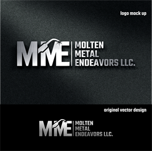 Diseño de Logo por mamey design para este proyecto | Diseño: #33321083