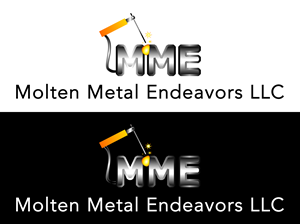 Diseño de Logo por M Des para este proyecto | Diseño: #33353803
