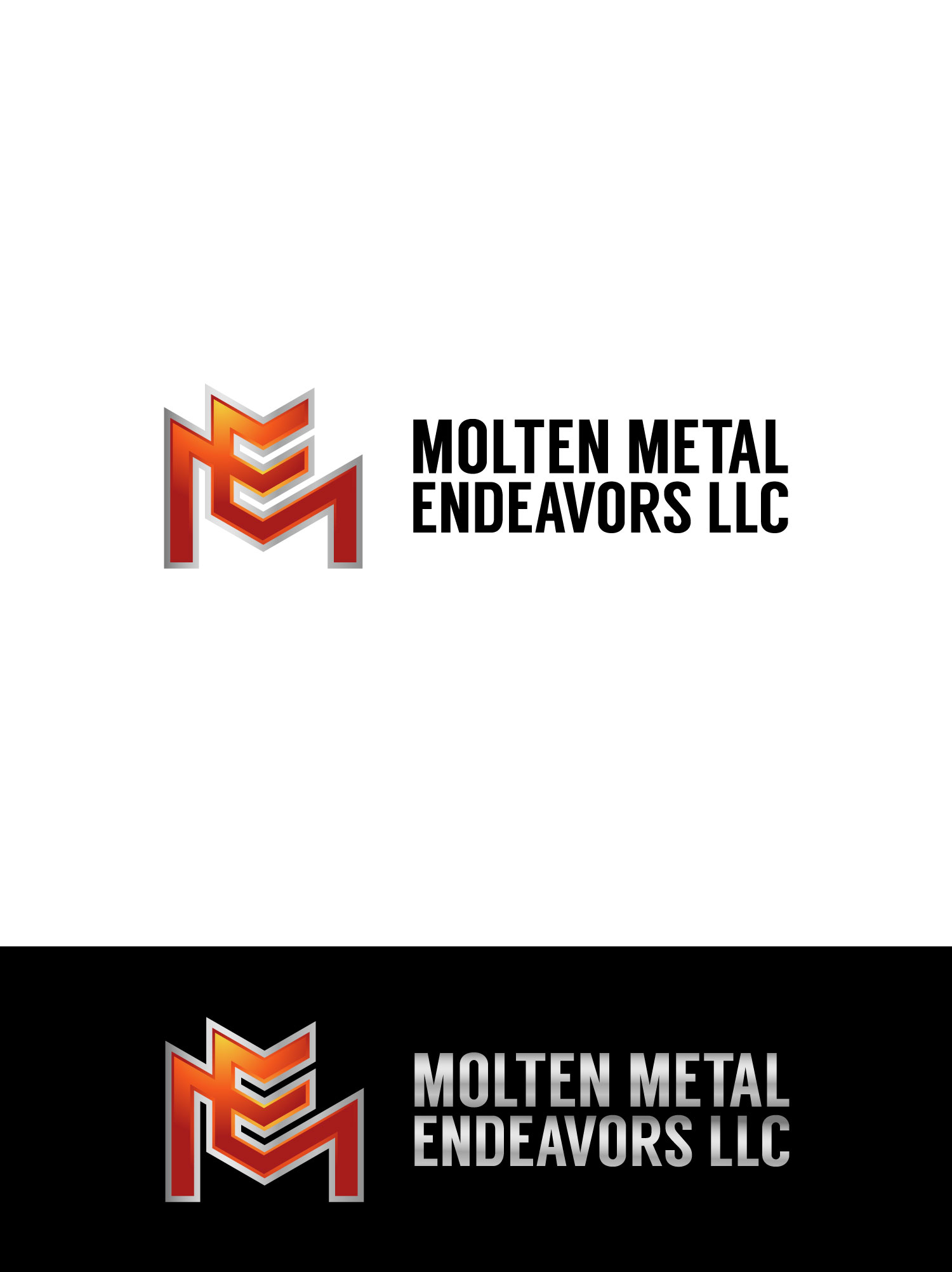 Diseño de Logo por anshtoyj para este proyecto | Diseño #33331215