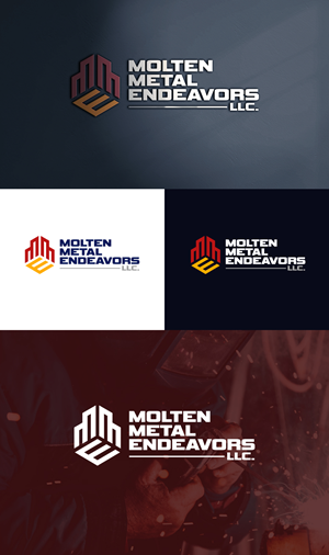 Logo Design by BehindSymbols for this project | Design: #33343584