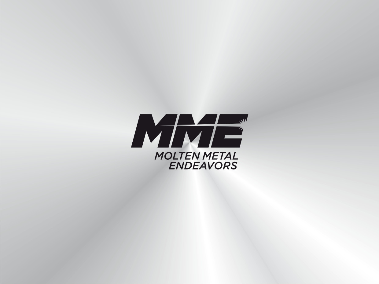 Diseño de Logo por Atvento Graphics para este proyecto | Diseño #33337207