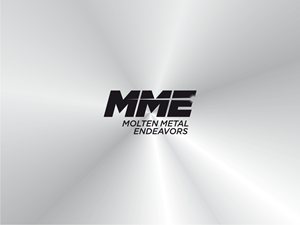 Logo Design by Atvento Graphics for this project | Design: #33337207