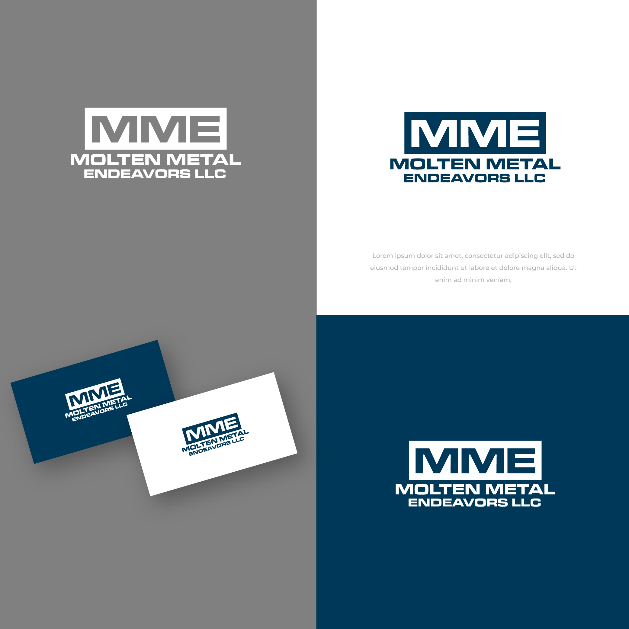 Diseño de Logo por victipedia para este proyecto | Diseño #33326071