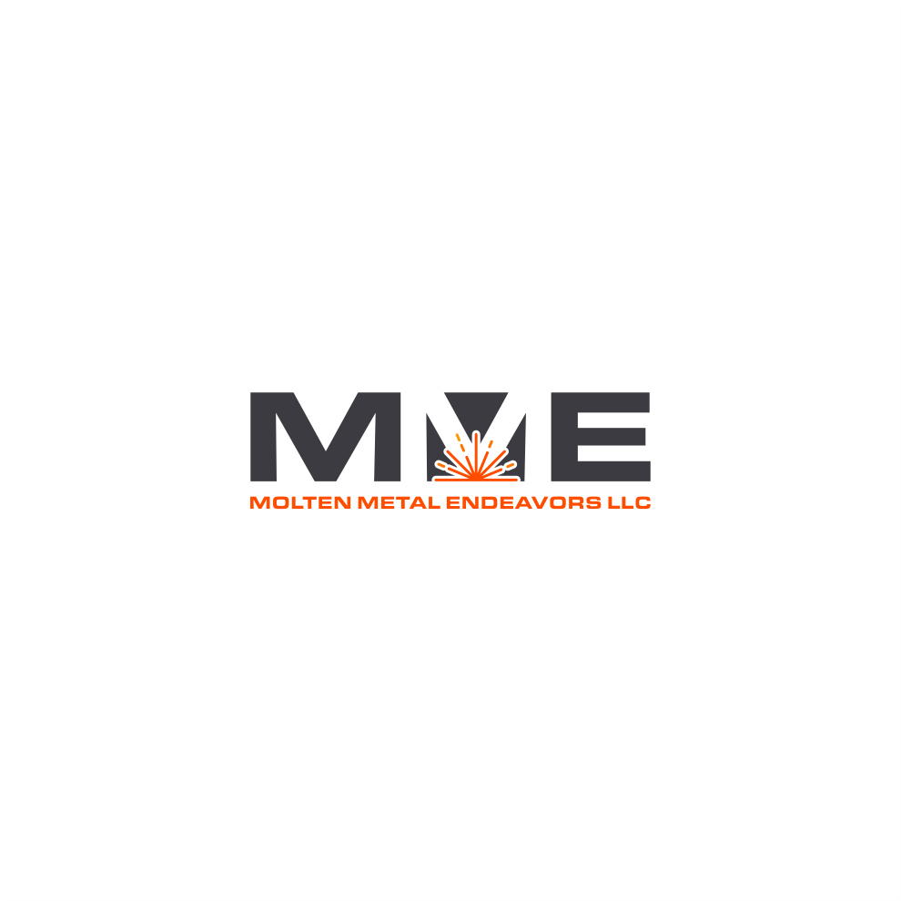 Diseño de Logo por shine4577 para este proyecto | Diseño #33354305