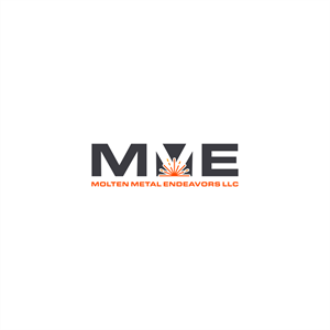 Logo Design by shine4577 for this project | Design: #33354305