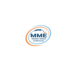 Logo Design by instudio for this project | Design: #33347057