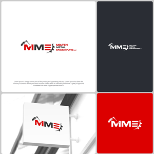 Diseño de Logo por JesPixel para este proyecto | Diseño: #33321826