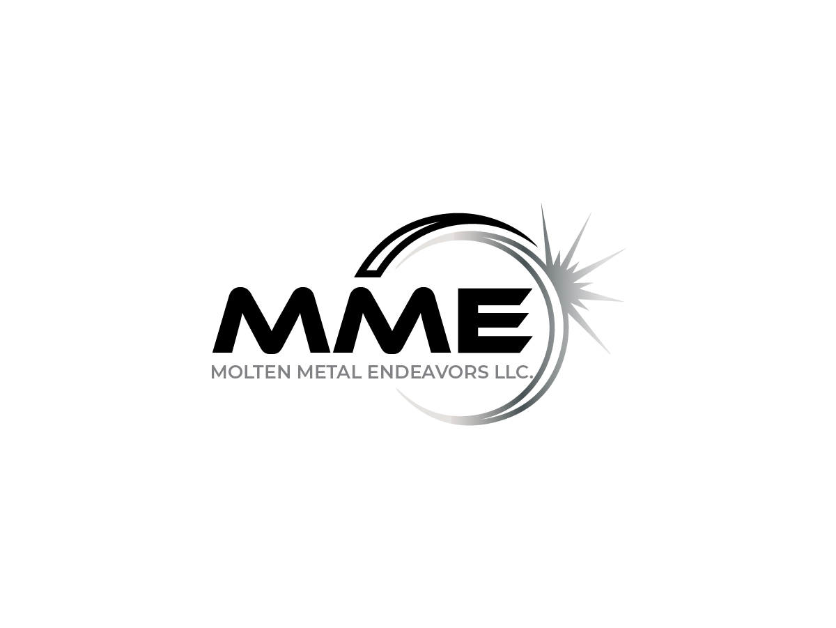 Diseño de Logo por Owltive para este proyecto | Diseño #33314881