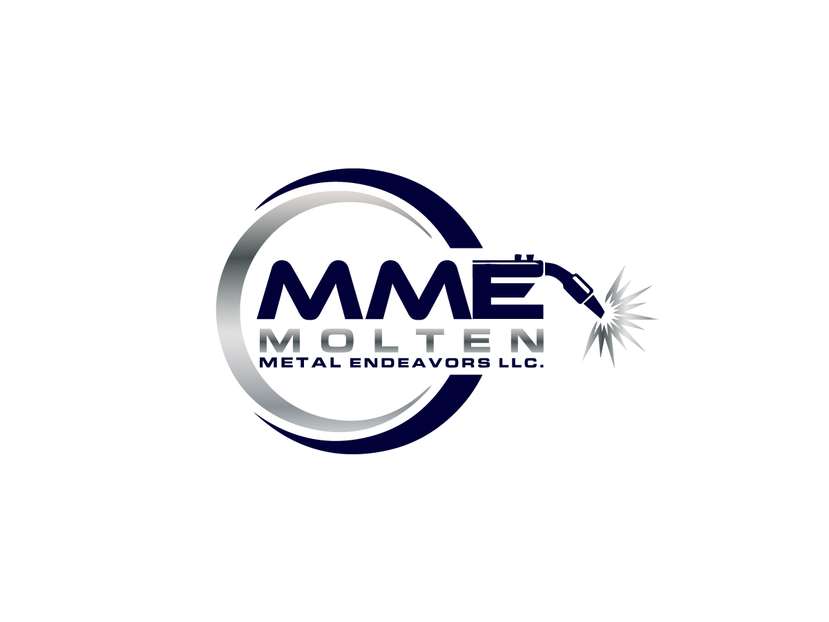 Diseño de Logo por Owltive para este proyecto | Diseño #33314883