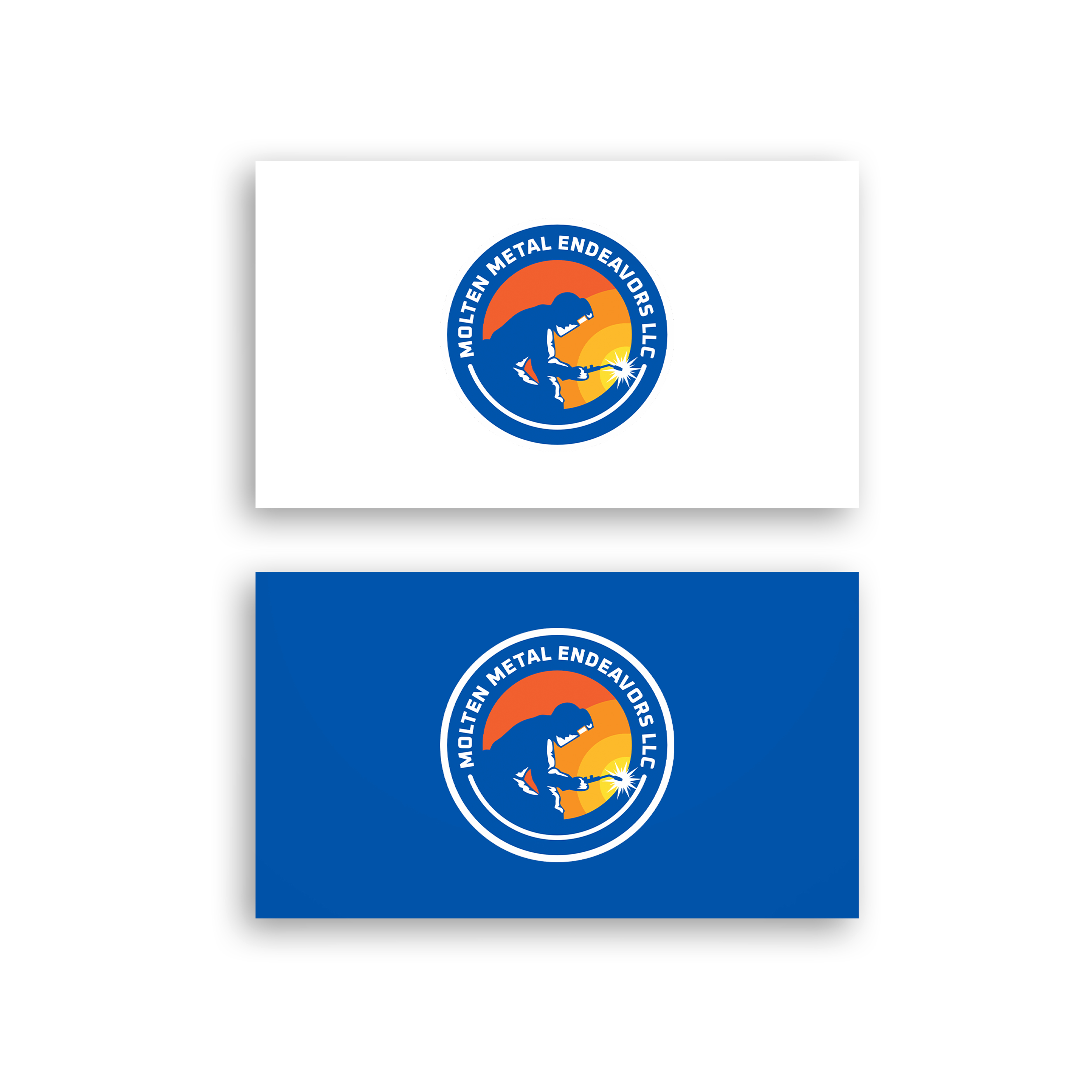 Logo Design by aquabomb26 for this project | Design #33318258