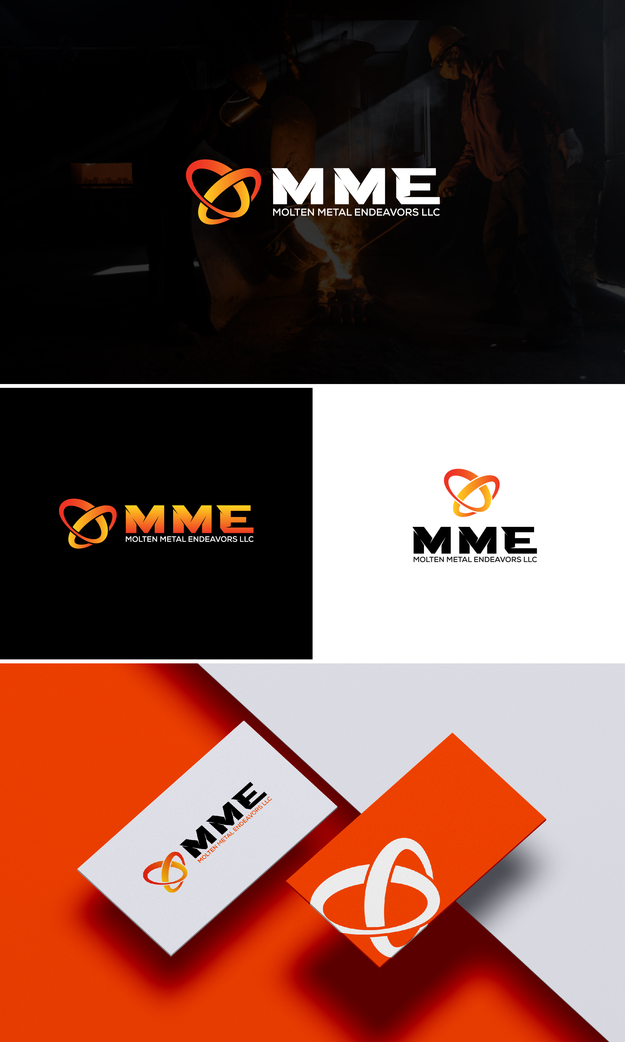 Diseño de Logo por AL-BARAKAH para este proyecto | Diseño #33314662