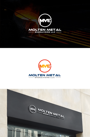 Diseño de Logo por AL-BARAKAH para este proyecto | Diseño: #33314924