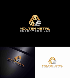 Diseño de Logo por Joenet Jayawarna para este proyecto | Diseño #33349858