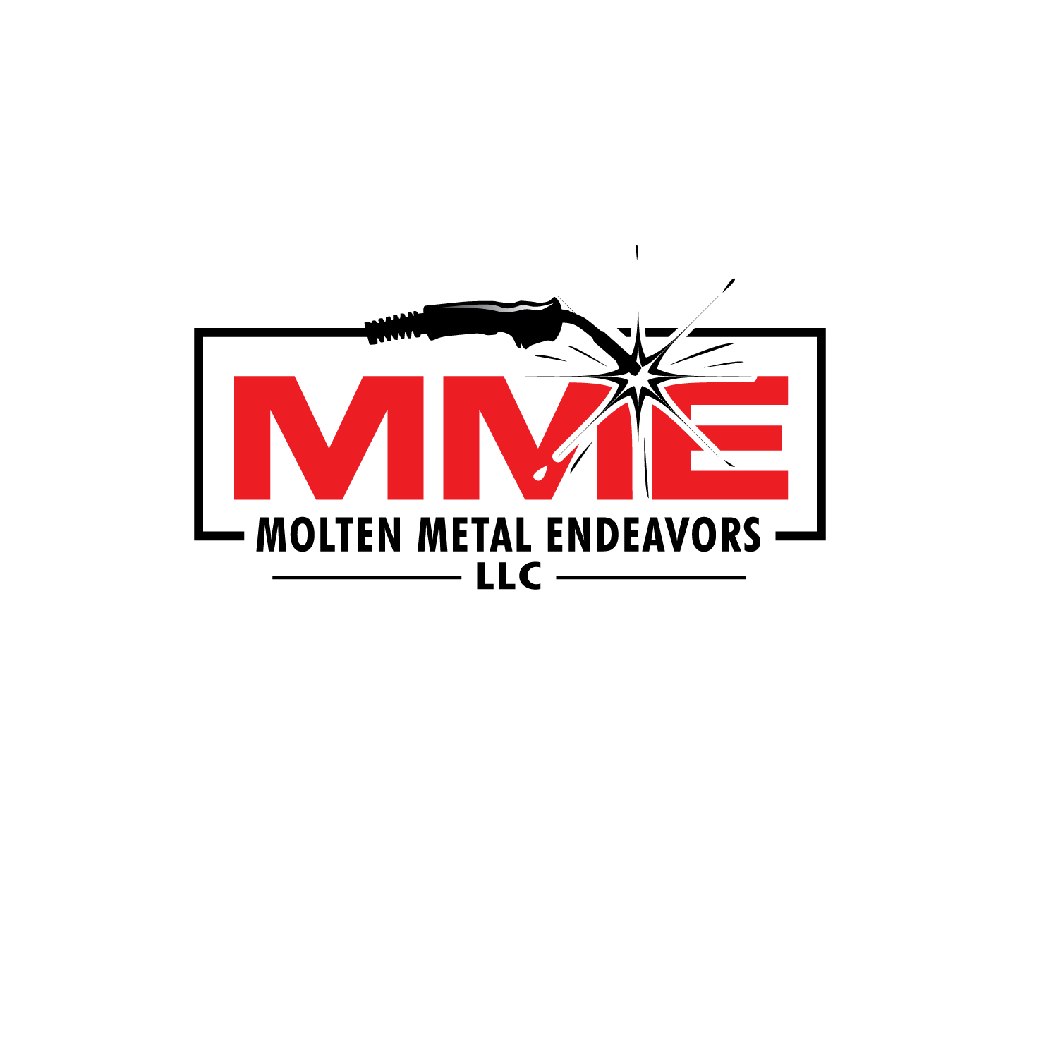 Logo-Design von GODDREAMCREATION für dieses Projekt | Design #33337237