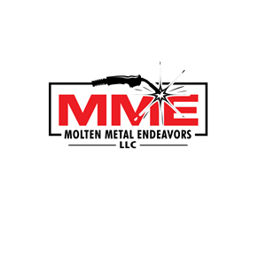 Diseño de Logo por GODDREAMCREATION para este proyecto | Diseño #33337237