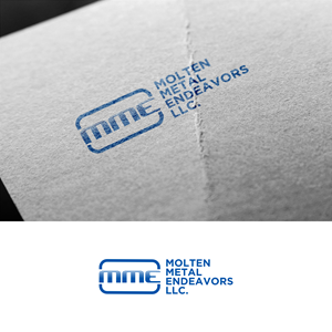 Logo Design by AZart for this project | Design: #33316346