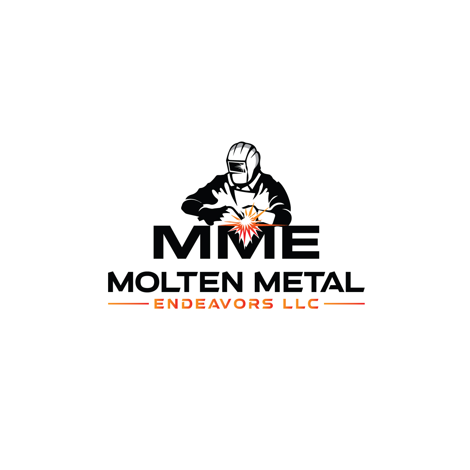 Diseño de Logo por EnaGraph para este proyecto | Diseño #33316614