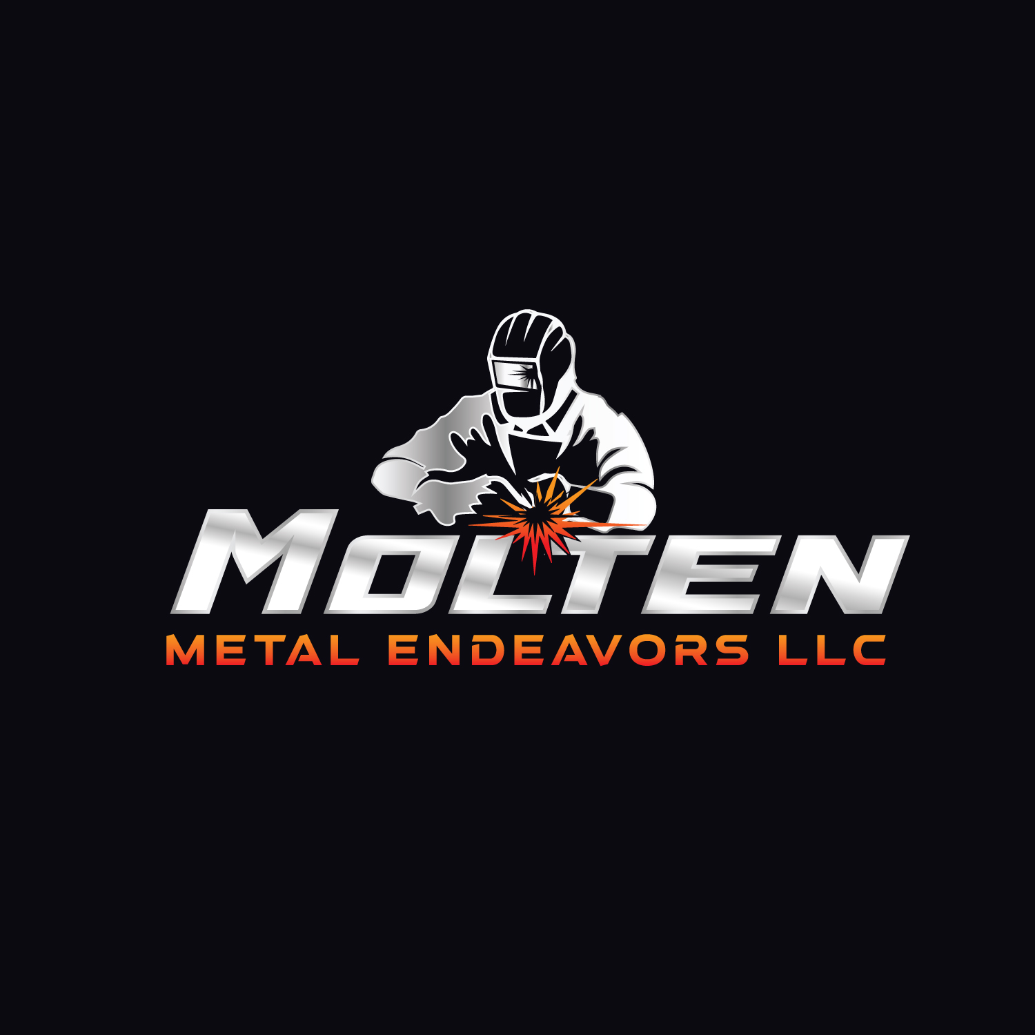 Diseño de Logo por EnaGraph para este proyecto | Diseño #33316668