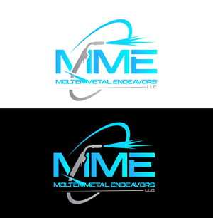 Logo Design by oxxi for this project | Design: #33315736
