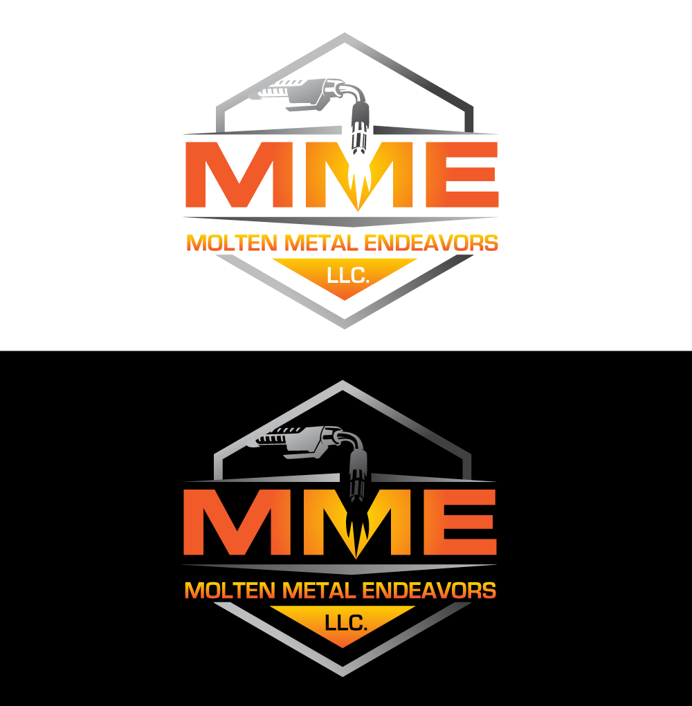 Diseño de Logo por Cre@8ive.Colors para este proyecto | Diseño #33315737