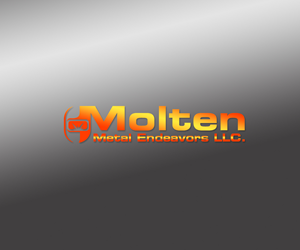 Logo Design by kevinK for this project | Design: #33335063