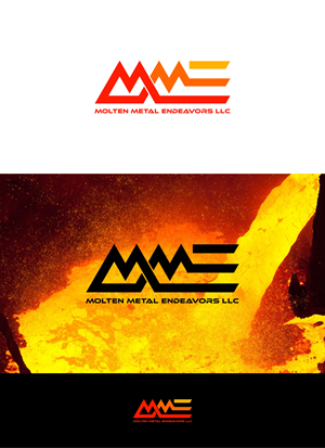 Diseño de Logo por RAN MEI JS para este proyecto | Diseño: #33339907