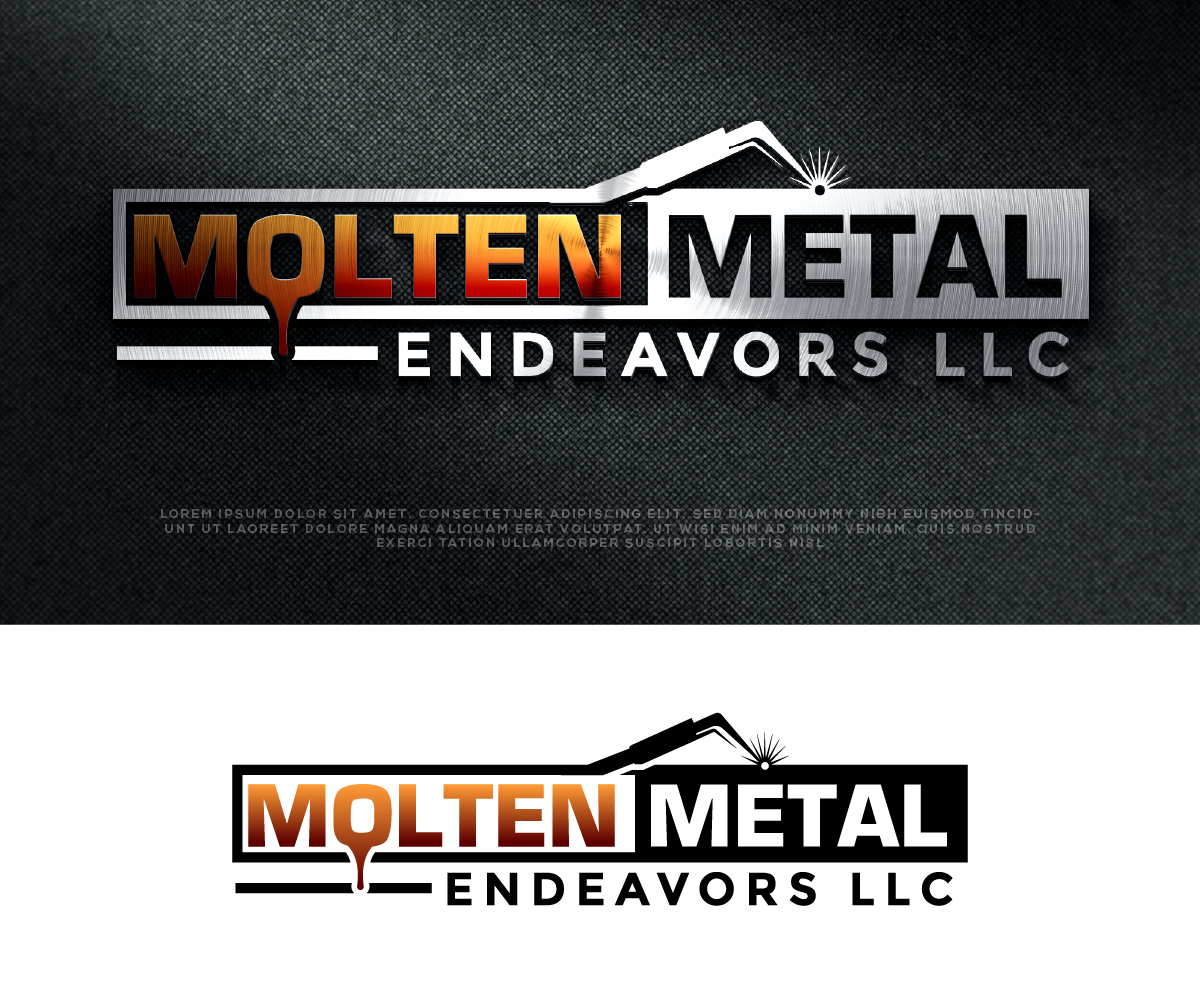 Diseño de Logo por AlphabetZero.co.uk para este proyecto | Diseño #33318230