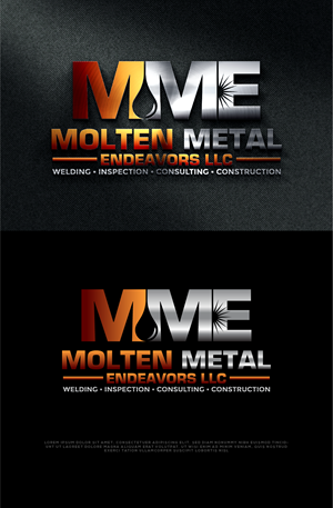Logo Design by Ayub Zafar for this project | Design: #33318316