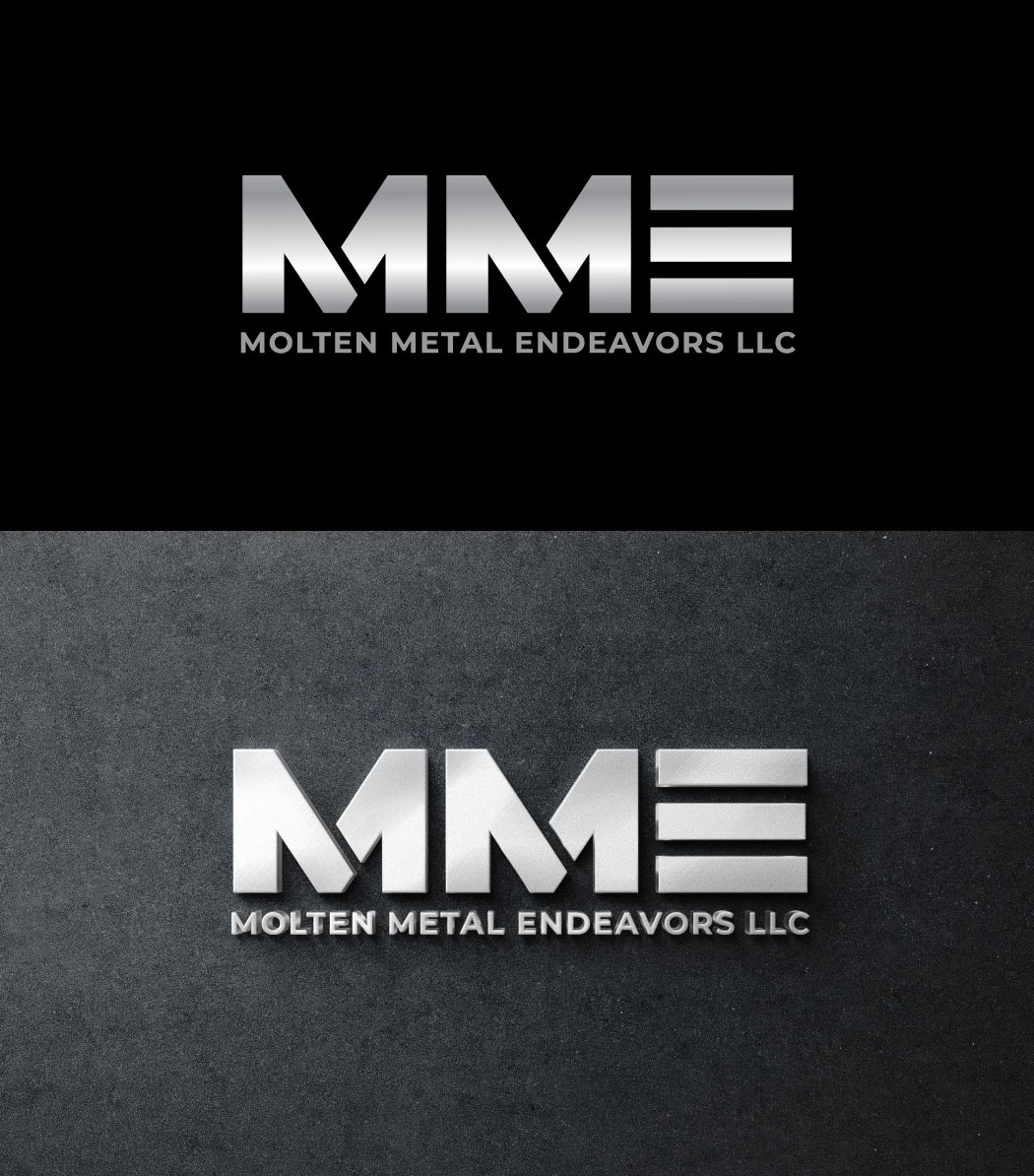 Diseño de Logo por flora.c design para este proyecto | Diseño #33330324