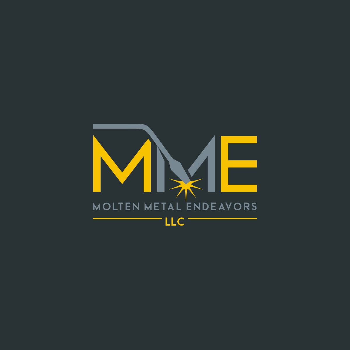 Logo Design by Ashani Bhattacharya for this project | Design #33317302