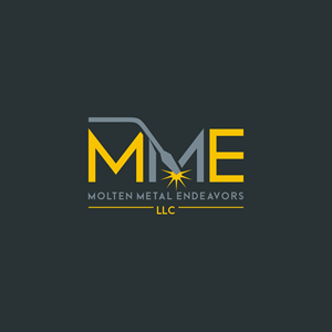 Logo Design by Ashani Bhattacharya for this project | Design: #33317302