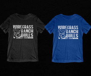 Diseño de Camiseta por Milton Bhowmik para WholesaleHoodies.com | Diseño: #33335247