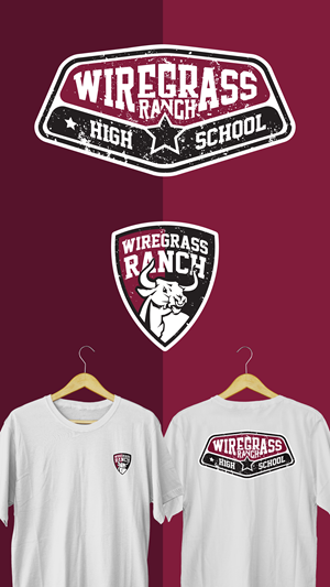 Diseño de Camiseta por hanartall para WholesaleHoodies.com | Diseño: #33445925