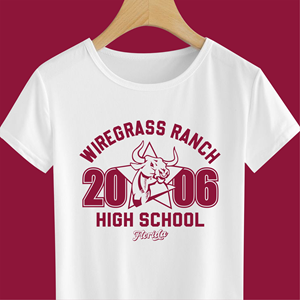 T-shirt Design by dcoffeeaddict for WholesaleHoodies.com | Design #33346244
