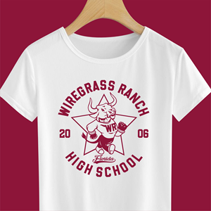 Diseño de Camiseta por dcoffeeaddict para WholesaleHoodies.com | Diseño: #33346354
