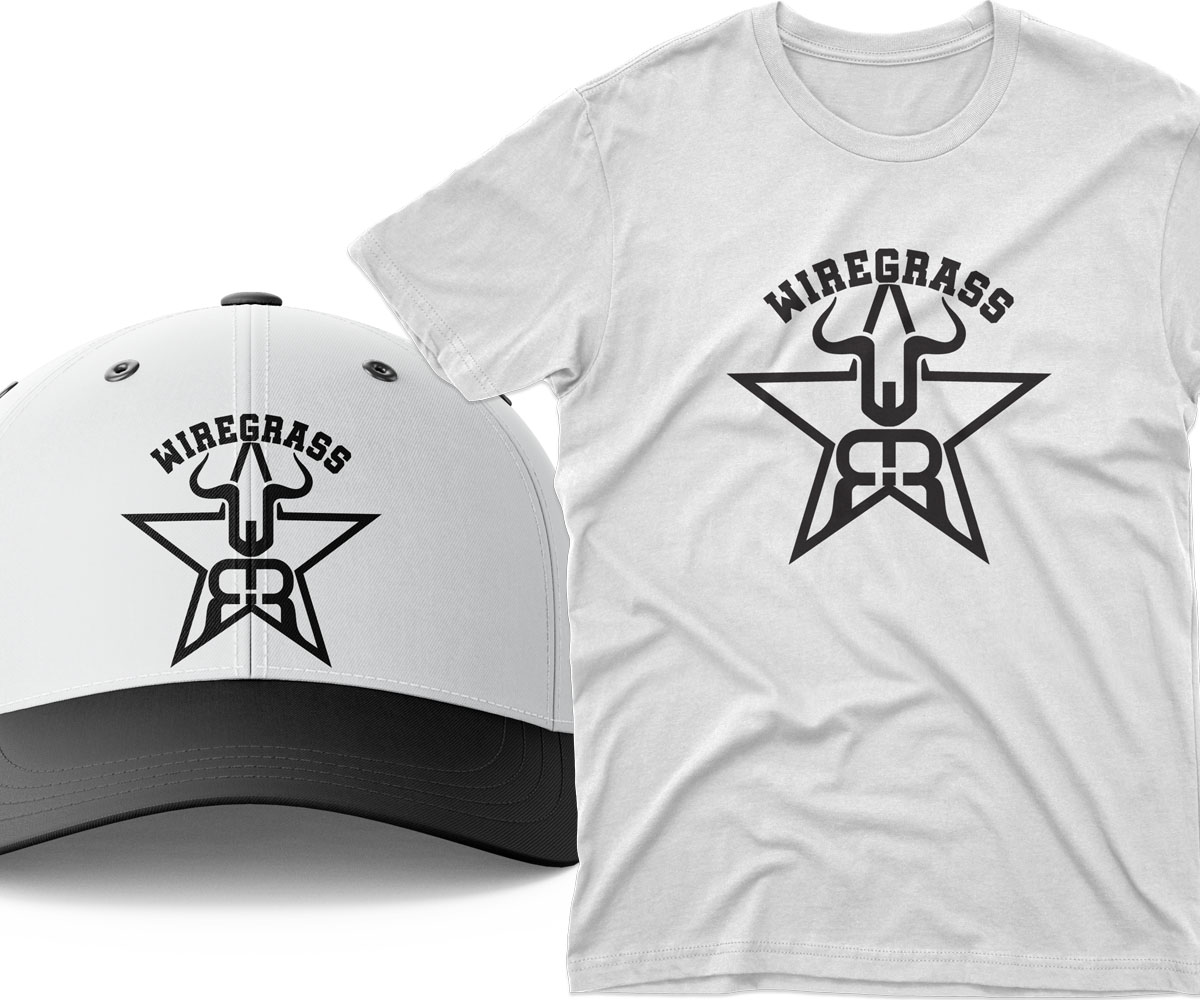 T-Shirt-Design von vectorone111 für WholesaleHoodies.com | Design #33344100